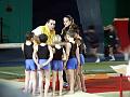 2005-01 gym_cor 001